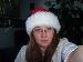 kassie119 photo # 2