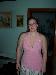 kassie119 photo # 4