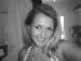kassie1204 photo # 1