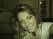 kassie1204 photo # 3