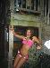 kassie1204 photo # 5