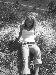 kassie1204 photo # 6
