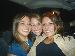 kassie1204 photo # 7