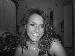 kassie1204 photo # 8