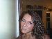 kassie1204 photo # 9