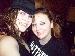 kat6920 photo # 1