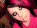 kat6920 photo # 4
