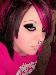 kat6920 photo # 5