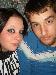 kat6920 photo # 7