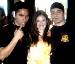 kate13 photo # 8
