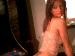 kate13 photo # 3