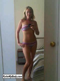 kate78