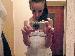 katecz photo # 6