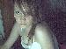 katers04 photo # 1