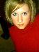 katertot215 photo # 1