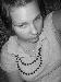 katezky photo # 3