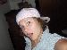 katezky photo # 1