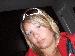 katezky photo # 6