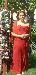 kathryn photo # 1