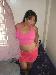 kathy12 photo # 15