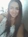 katiasback photo #16