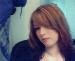 katie19 photo # 2