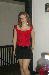 katie19 photo # 3