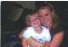 katiebaby317 photo # 1