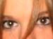 katiebaby317 photo # 7