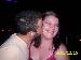 katied photo # 2