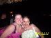katied photo # 4
