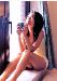 katieee photo # 5
