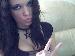 katieishot69 photo #11