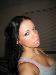 katieishot69 photo #12