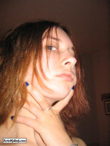 katielanie