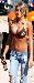katipants photo #11