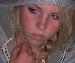 katja2006 photo # 2