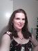 katskenx33 photo # 1