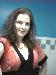 katskenx33 photo # 2