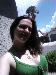 katskenx33 photo # 3