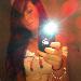 katsyn18 photo # 2