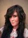 katsyn18 photo # 8