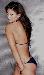 kattynattie photo # 2