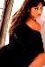 kattynattie photo # 6