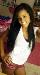 katyaelise photo # 7