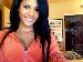 katyaelise photo # 9