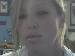 kayLo photo # 8
