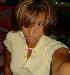 kaybaby photo # 4