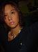 kaybaby photo # 8
