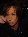 kaybaby photo # 9